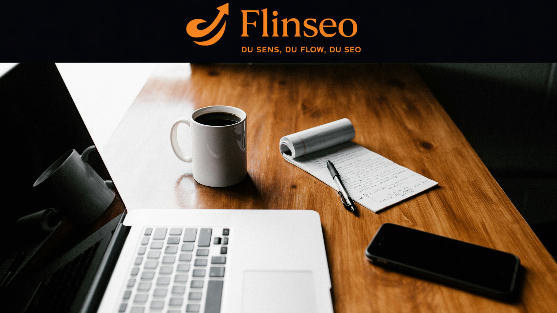 design sans titre (9)