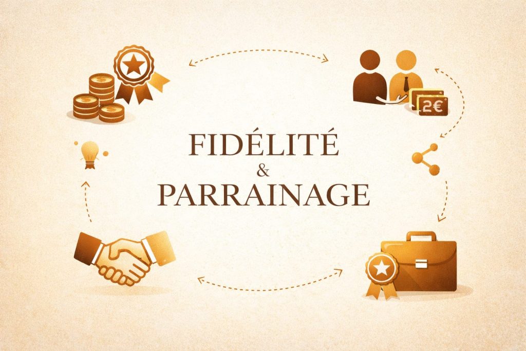 whatsapp image 2026 01 06 at 17.04.48