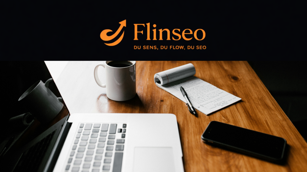 design sans titre (16)